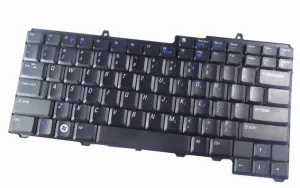 DELL MF910