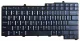 DELL UD410