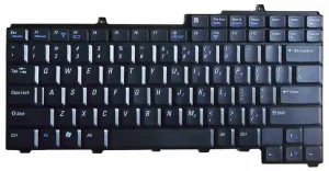 DELL UD410