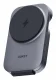 AUKEY LC-MC312