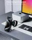 AUKEY LC-MC312 #2