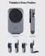 AUKEY LC-MC312 #5