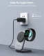 AUKEY LC-MC312 #4