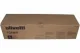 Olivetti B0872