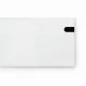 Adax Neo Basic NL10KDT #3