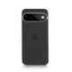 Hama Always Clear
