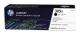 HP 305X 2-pack High Yield Black Original LaserJet Toner Cartridges