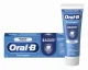 Oral-B Pro-Expert 8700216666619
