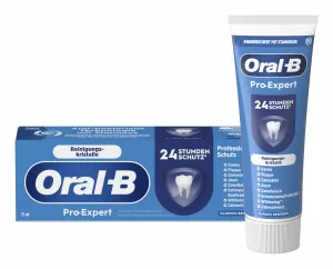 Oral-B Pro-Expert 8700216666619