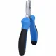 Brilliant Tools BT067601 #2
