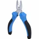 Brilliant Tools BT067601
