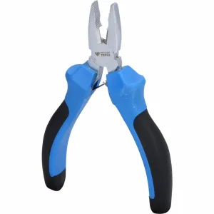 Brilliant Tools BT067601