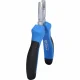Brilliant Tools BT067601 #4