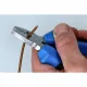 Brilliant Tools BT067601 #6