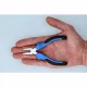 Brilliant Tools BT067601 #5