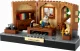 LEGO Ideas 40595 #2