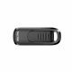 SanDisk SDCZ480-256G-G46 #2