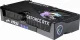 MSI GAMING GeForce RTX 5060 TI 16G GAMING OC #7