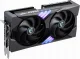 MSI GAMING GeForce RTX 5060 TI 16G GAMING OC #4