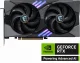 MSI GAMING GeForce RTX 5060 TI 16G GAMING OC