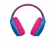 Logitech G G435 #2