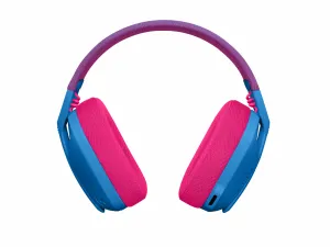Logitech G G435