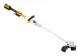 DeWALT DCMST561N-XJ #5
