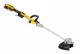 DeWALT DCMST561N-XJ #4