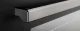 Bertazzoni PROCH94I1EGIT #5