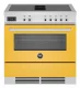 Bertazzoni PROCH94I1EGIT