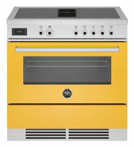 Bertazzoni PROCH94I1EGIT