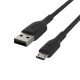 Belkin CAB005BT1MBK #5