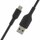 Belkin CAB005BT1MBK #4