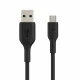 Belkin CAB005BT1MBK #3