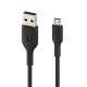 Belkin CAB005BT1MBK #2