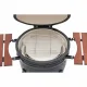 Mustang Kamado L #4