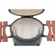 Mustang Kamado L #3
