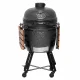 Mustang Kamado L #2