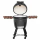Mustang Kamado L #5