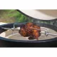 Mustang Kamado L #9