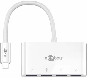 Goobay 66274