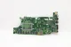 Lenovo 5B20Z45870