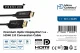 Microconnect DP-HDMI-1000V1.4OP #4