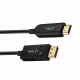 Microconnect DP-HDMI-1000V1.4OP #3