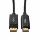 Microconnect DP-HDMI-1000V1.4OP #2