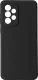 eSTUFF ES673194-BULK #3
