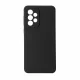 eSTUFF ES673194-BULK #2