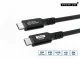 Microconnect USB4CC15-240W