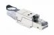 Intellinet 790741 #2