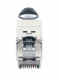 Intellinet 790741 #3